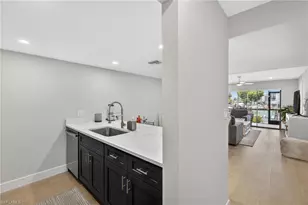 200 Lenell Rd, Fort Myers Beach, FL 33931 - Photo 6