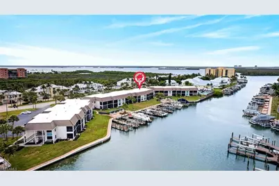 200 Lenell Rd #212, Fort Myers Beach, FL 33931 - Photo 26