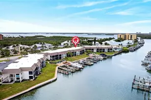 200 Lenell Rd, Fort Myers Beach, FL 33931 - Photo 26