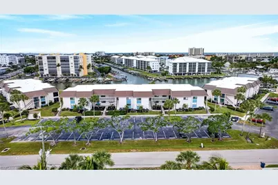200 Lenell Rd #212, Fort Myers Beach, FL 33931 - Photo 32