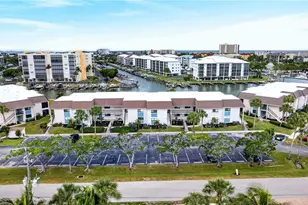 200 Lenell Rd, Fort Myers Beach, FL 33931 - Photo 32