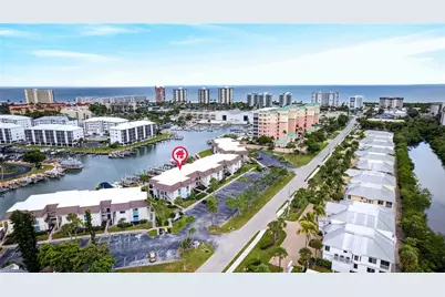 200 Lenell Rd #212, Fort Myers Beach, FL 33931 - Photo 22