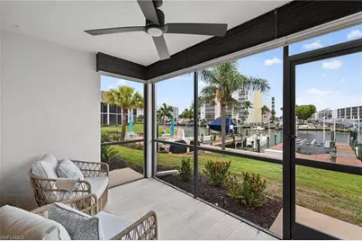200 Lenell Rd #212, Fort Myers Beach, FL 33931 - Photo 14