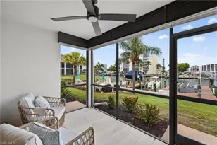 200 Lenell Rd, Fort Myers Beach, FL 33931 - Photo 14