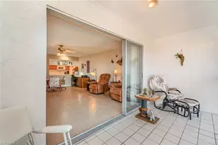 [Address not provided], Punta Gorda, FL 33950 - Photo 10