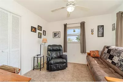 [Address not provided], Punta Gorda, FL 33950 - Photo 20