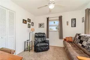 [Address not provided], Punta Gorda, FL 33950 - Photo 20