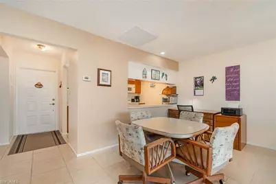 [Address not provided], Punta Gorda, FL 33950 - Photo 4