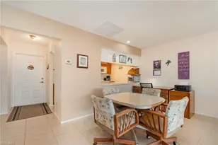 [Address not provided], Punta Gorda, FL 33950 - Photo 4