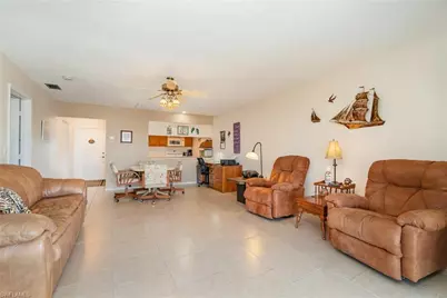[Address not provided], Punta Gorda, FL 33950 - Photo 8