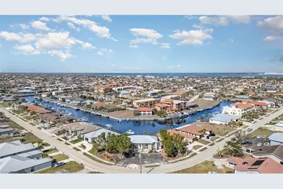[Address not provided], Punta Gorda, FL 33950 - Photo 30