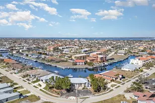 [Address not provided], Punta Gorda, FL 33950 - Photo 30