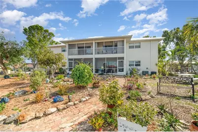 [Address not provided], Punta Gorda, FL 33950 - Photo 28
