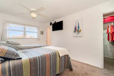 [Address not provided], Punta Gorda, FL 33950 - Photo 18