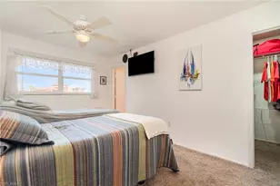 [Address not provided], Punta Gorda, FL 33950 - Photo 18