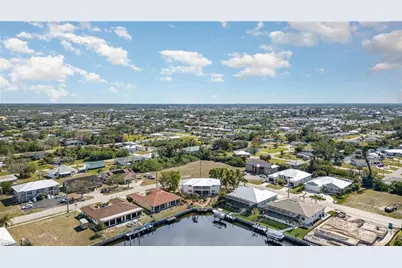 [Address not provided], Punta Gorda, FL 33950 - Photo 32
