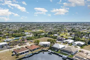 [Address not provided], Punta Gorda, FL 33950 - Photo 32