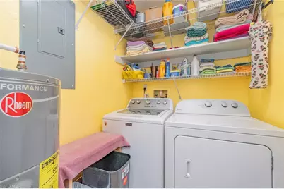 [Address not provided], Punta Gorda, FL 33950 - Photo 16