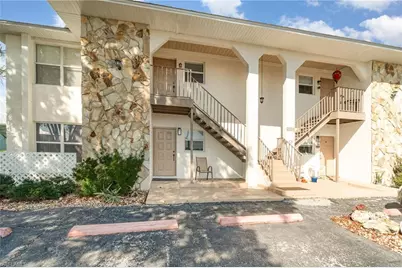 [Address not provided], Punta Gorda, FL 33950 - Photo 2