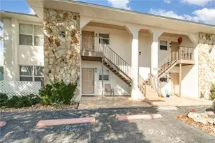 [Address not provided], Punta Gorda, FL 33950 - Photo 2