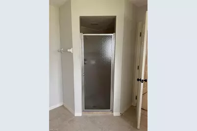 2227 SW 5th Ave, Cape Coral, FL 33991 - Photo 18