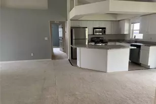 2227 SW 5th Ave, Cape Coral, FL 33991 - Photo 6