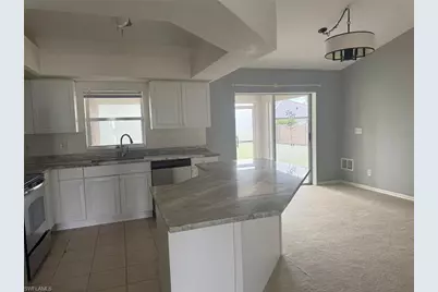 2227 SW 5th Ave, Cape Coral, FL 33991 - Photo 8