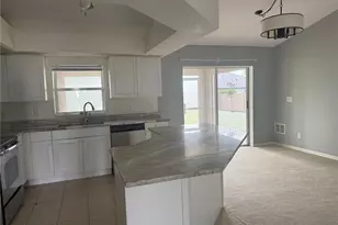 2227 SW 5th Ave, Cape Coral, FL 33991 - Photo 8
