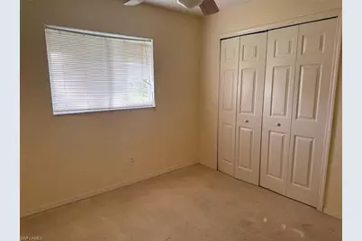 2227 SW 5th Ave, Cape Coral, FL 33991 - Photo 14