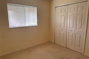 2227 SW 5th Ave, Cape Coral, FL 33991 - Photo 14