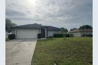 2227 SW 5th Ave, Cape Coral, FL 33991 - Photo 1