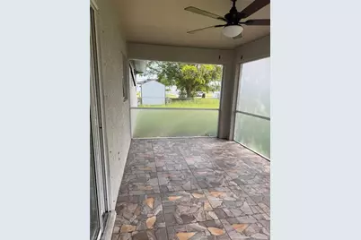 2227 SW 5th Ave, Cape Coral, FL 33991 - Photo 20