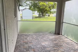 2227 SW 5th Ave, Cape Coral, FL 33991 - Photo 20