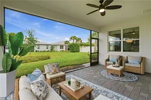 16120 Lotus Wy, Punta Gorda, FL 33982 - Photo 34