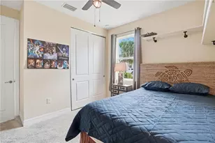 16120 Lotus Wy, Punta Gorda, FL 33982 - Photo 28