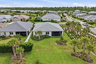 16120 Lotus Wy, Punta Gorda, FL 33982 - Photo 46