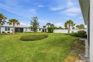 16120 Lotus Wy, Punta Gorda, FL 33982 - Photo 38