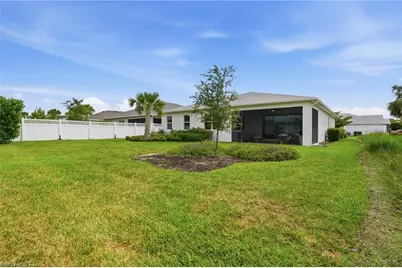 16120 Lotus Way, Punta Gorda, FL 33982 - Photo 36