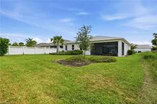 16120 Lotus Wy, Punta Gorda, FL 33982 - Photo 36