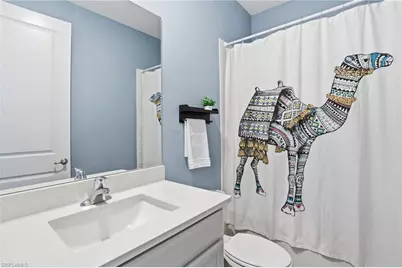 16120 Lotus Way, Punta Gorda, FL 33982 - Photo 26