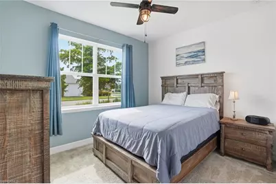 16120 Lotus Way, Punta Gorda, FL 33982 - Photo 24