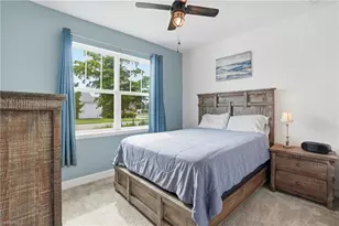 16120 Lotus Wy, Punta Gorda, FL 33982 - Photo 24