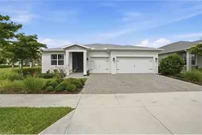 16120 Lotus Way, Punta Gorda, FL 33982 - Photo 2