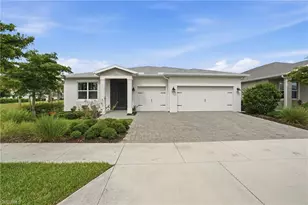 16120 Lotus Wy, Punta Gorda, FL 33982 - Photo 2