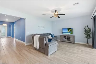 16120 Lotus Way, Punta Gorda, FL 33982 - Photo 8