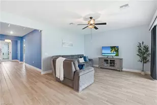 16120 Lotus Wy, Punta Gorda, FL 33982 - Photo 8