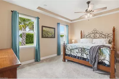 16120 Lotus Way, Punta Gorda, FL 33982 - Photo 18