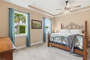 16120 Lotus Wy, Punta Gorda, FL 33982 - Photo 18