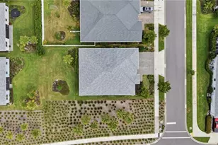16120 Lotus Wy, Punta Gorda, FL 33982 - Photo 40