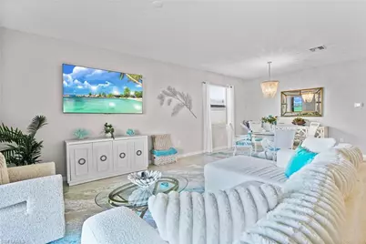 14967 Palamos Cir, Fort Myers, FL 33905 - Photo 6